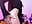 #oil#ass - video by Mollyinyourmind cam model