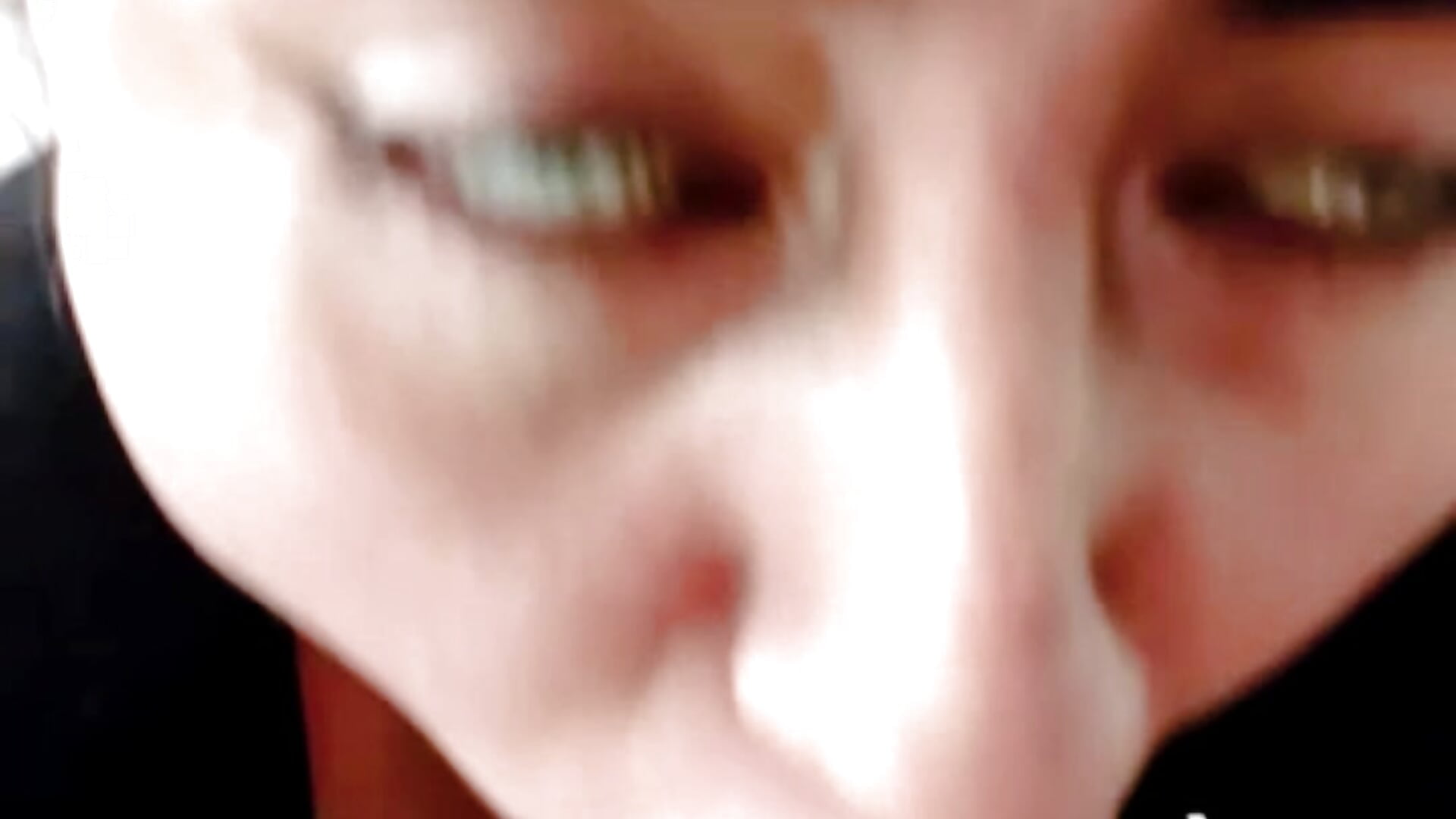 🍒🍒sexy horny 🔥🔥 - video by _Sarah-Office1 cam model