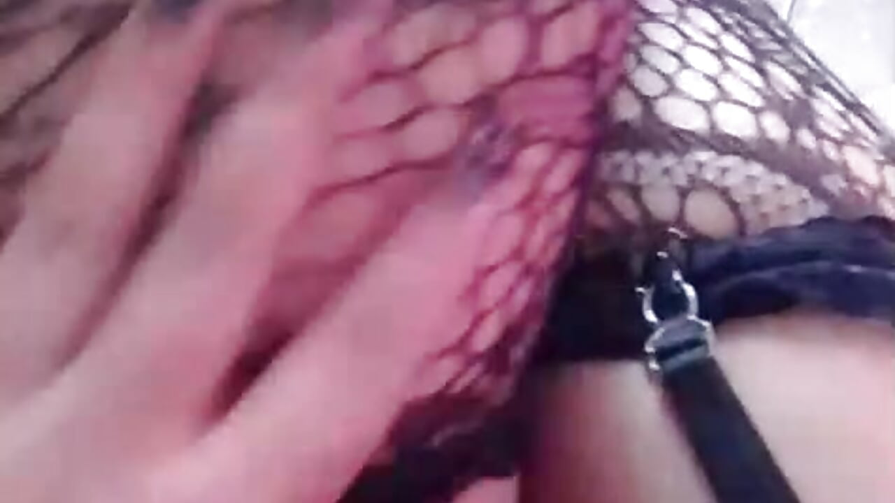 pussy penelope - video oleh model kamera Penelope_Sweet2