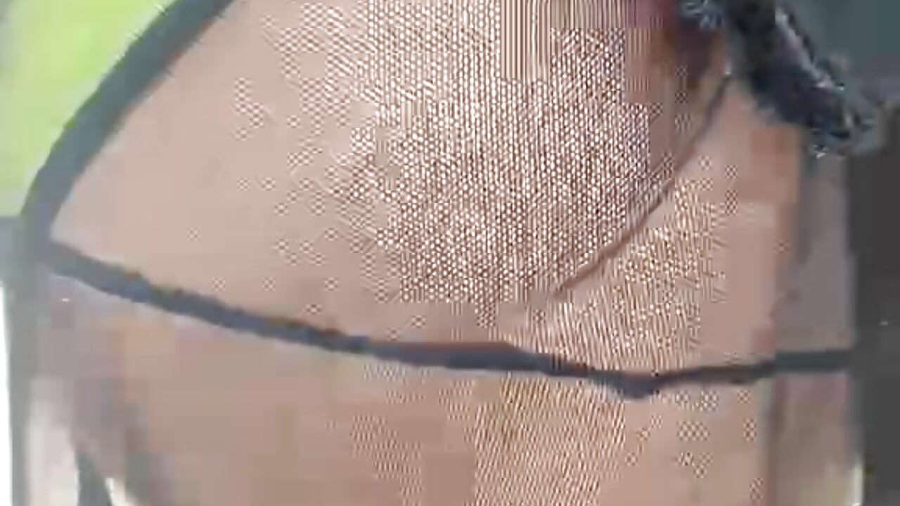 fyang_hot