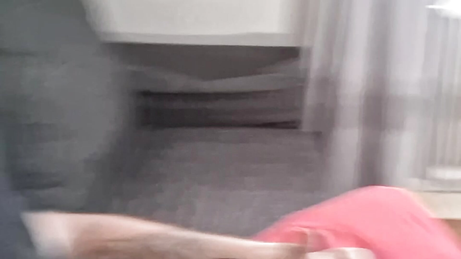 1000002293 - video van Bamse28 cam-model