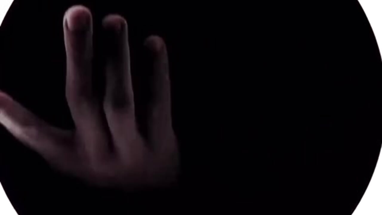 1000010431 - video by YanniCuba cam model