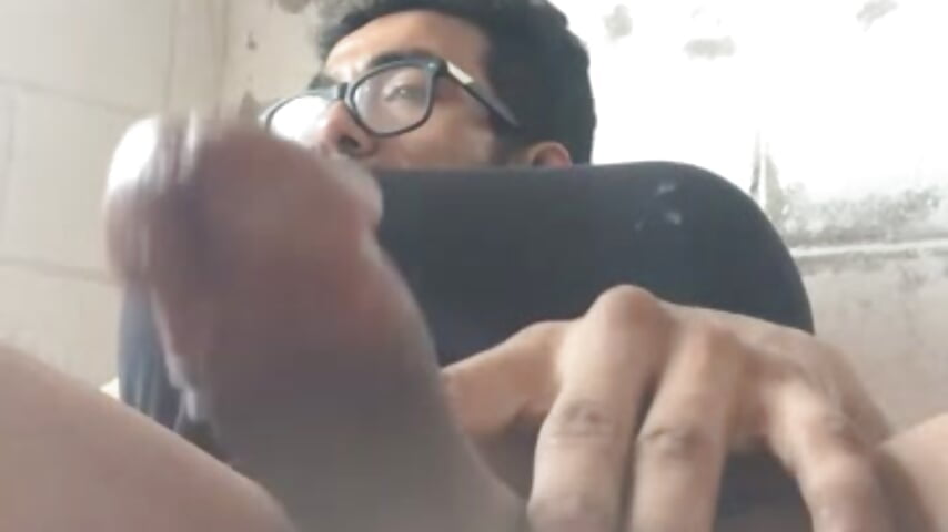 [10 Mar 10:46] Public Show - video của người mẫu cam Granverga666