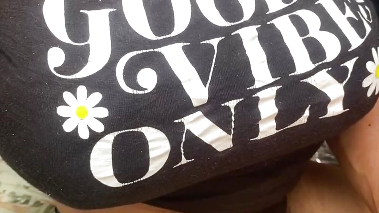 [10 Aug 10:46] Public Show – video af Granverga666