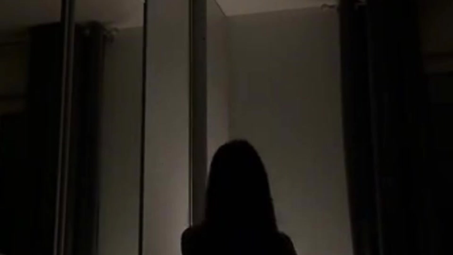 lv_0_20250526220237 - video by Adriana_honey cam model