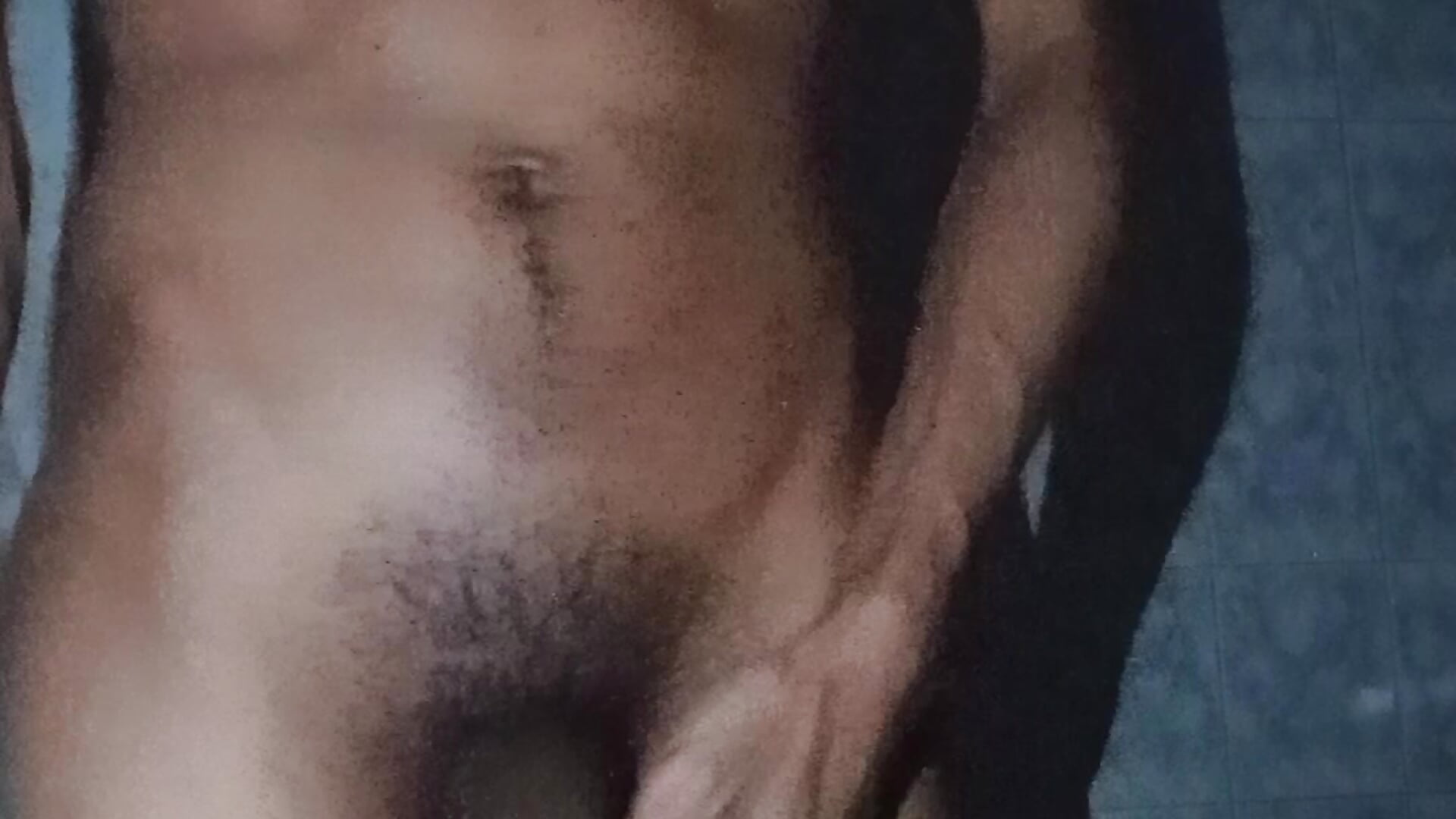 I masturbate💦 - video av Boysun8 cam-modell