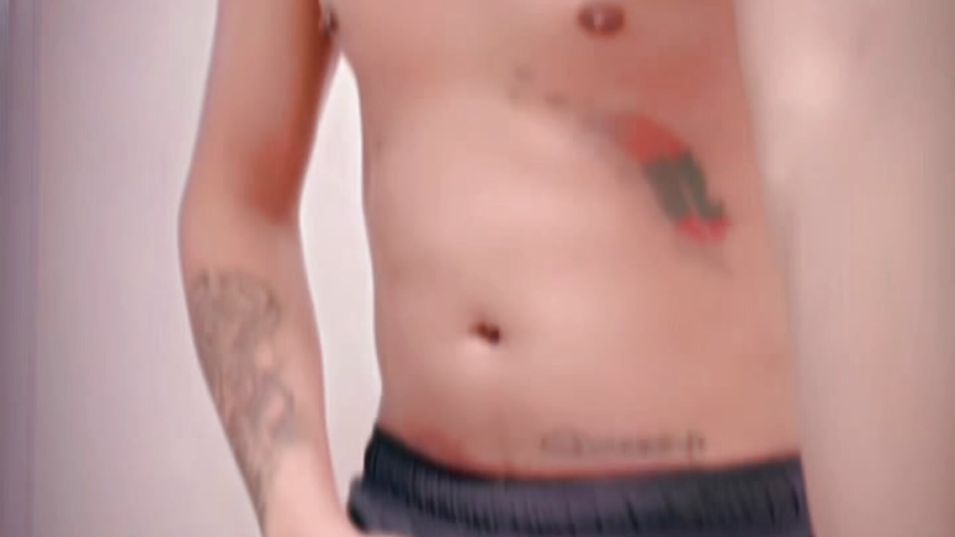 copy_3444021B-46BC-42DC-BFBB-CEFA75BE1E0F - βίντεο μοντέλου DaniCuba