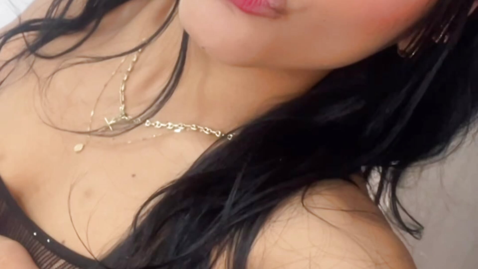 💋😈 - vídeo de la modelo de cam Roxana_gomez