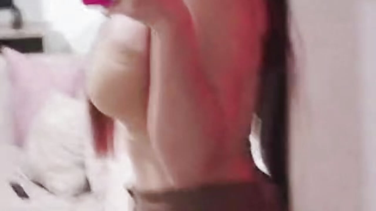 IVET :: - βίντεο μοντέλου IVET_CUTE1