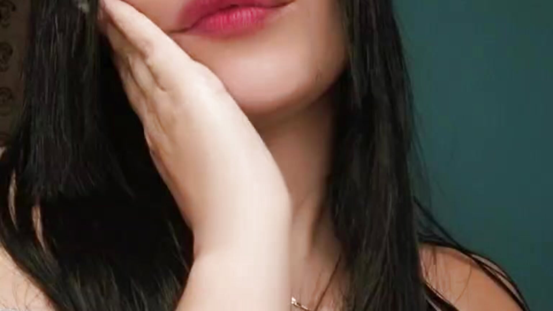 IVET :: - βίντεο μοντέλου IVET_CUTE1