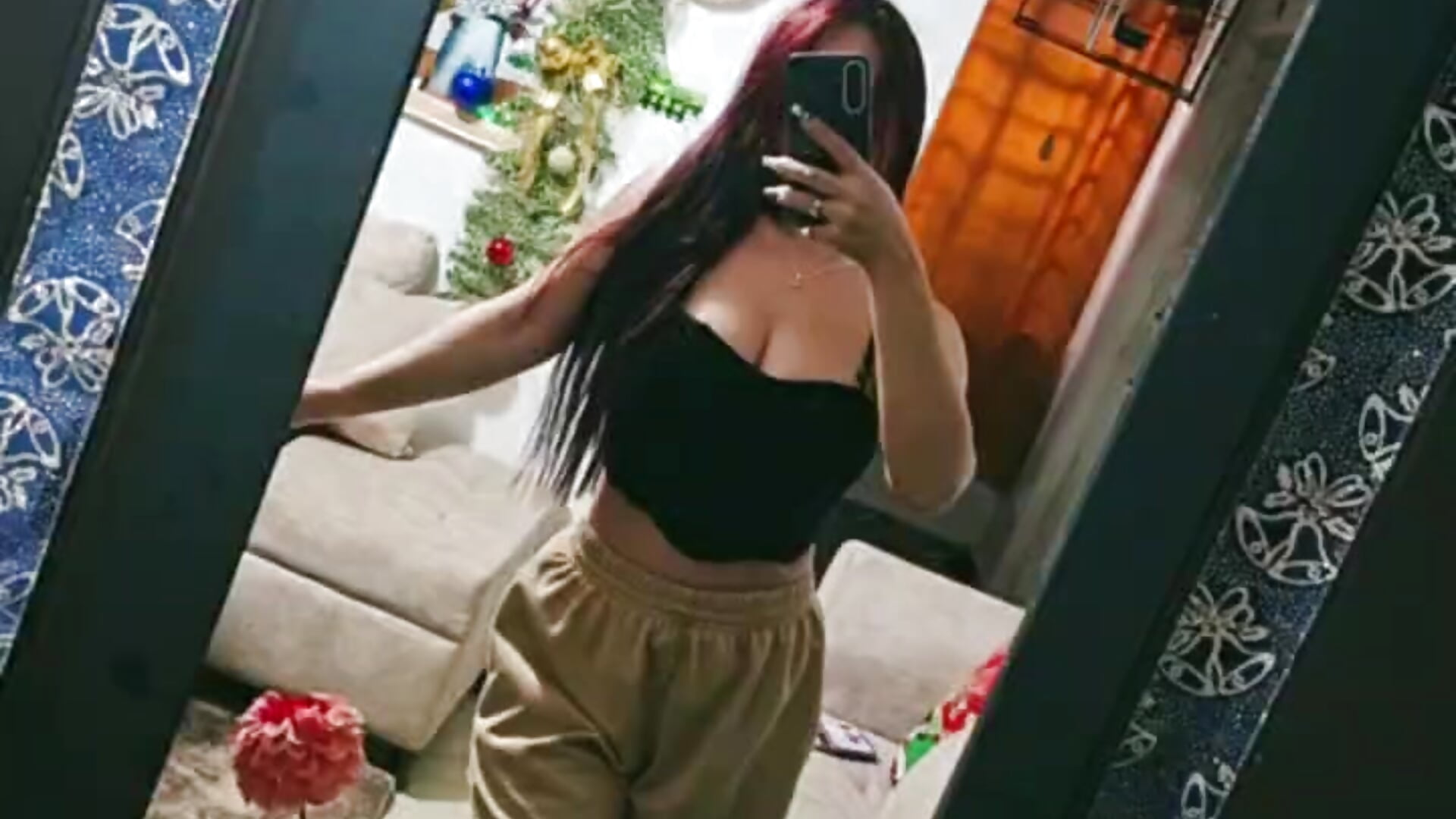 IVIT, - βίντεο μοντέλου IVET_CUTE1