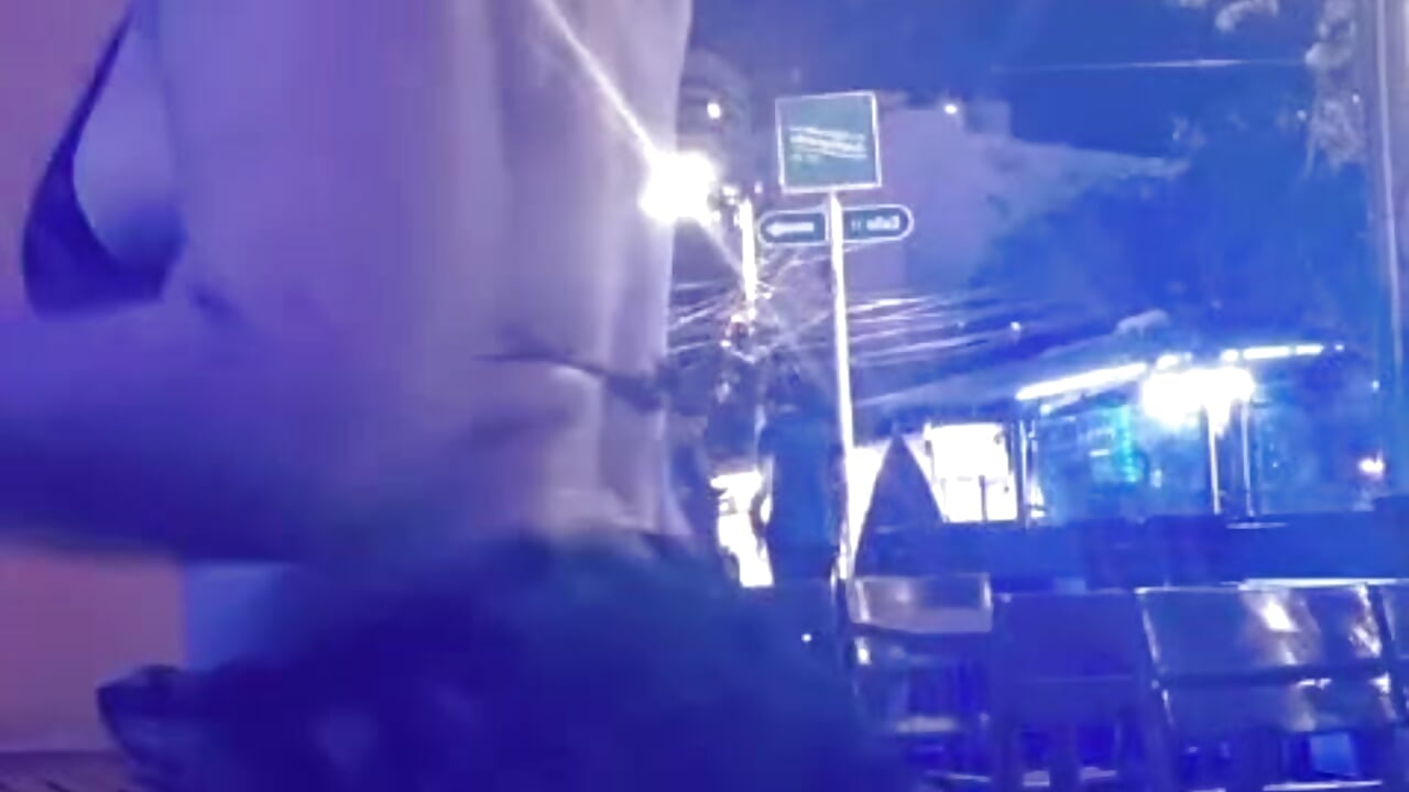 IVET_ - βίντεο μοντέλου IVET_CUTE1