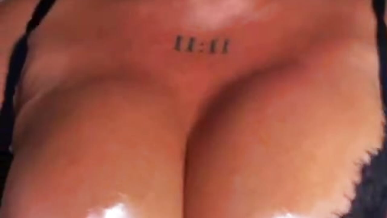 VID-20251204-WA0001 - video av MARRIED-MAN-FETISH cam model