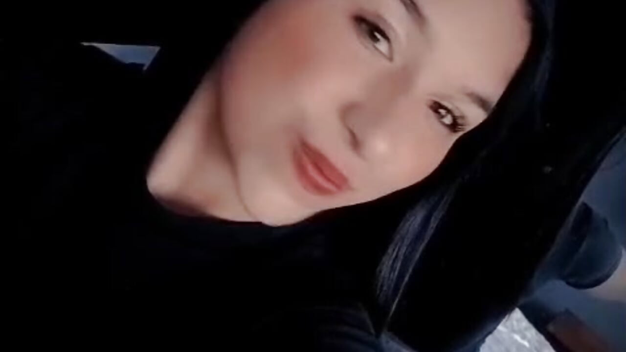♥