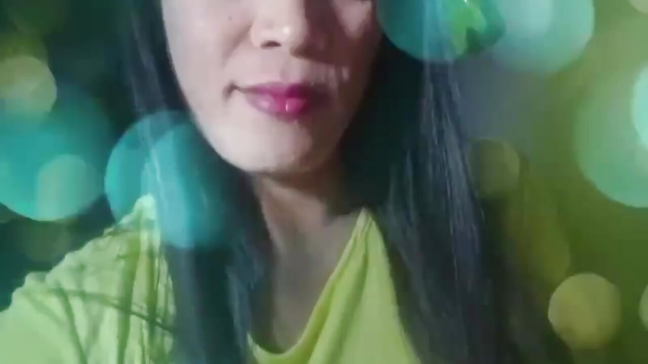 fblite_video-1－カメラキャストのjuicycum069の動画