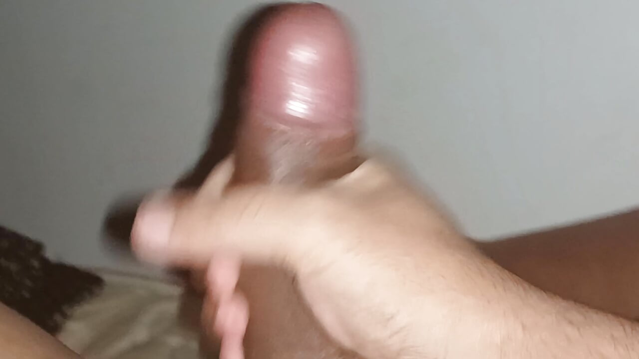 1000076118 – video af HitThePoint_