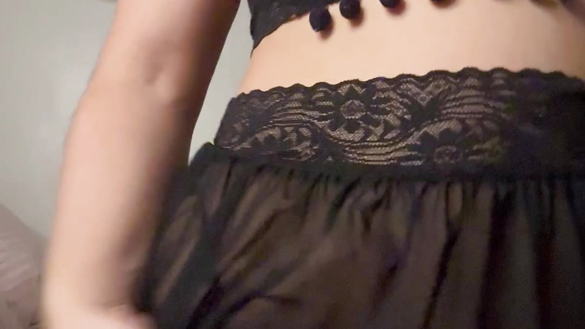 IMG_5251 - video di lemyny modella di cam