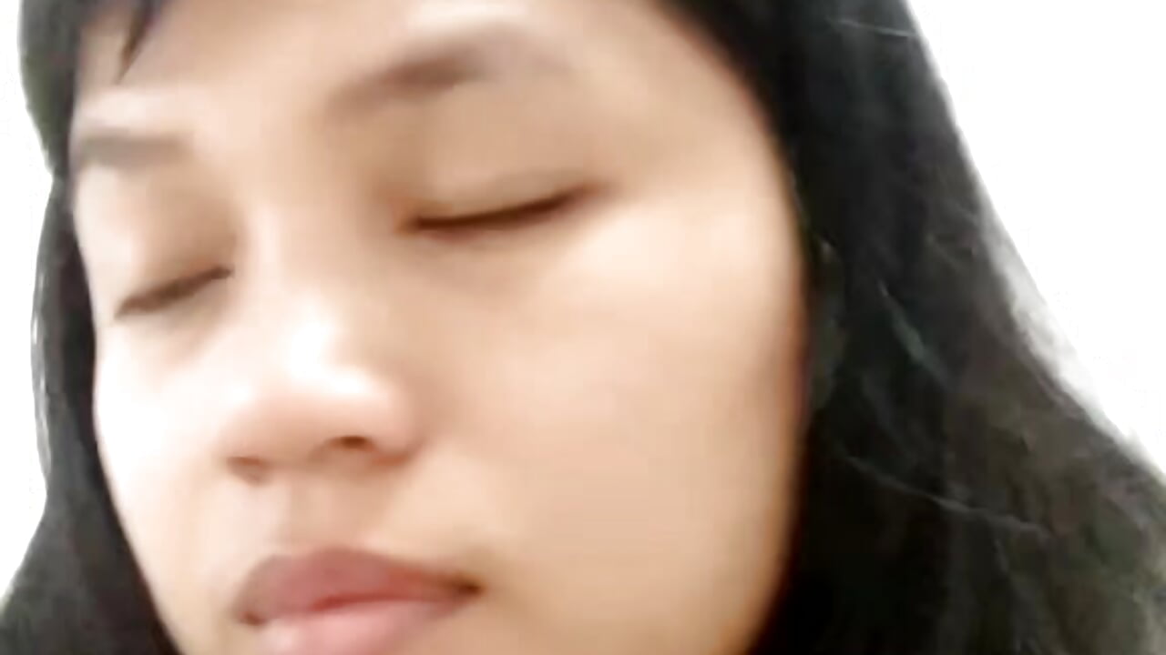 4611da2c-0f97-4eab-ab3a-12ab245fff45-watermark - video của người mẫu cam Anny-ly