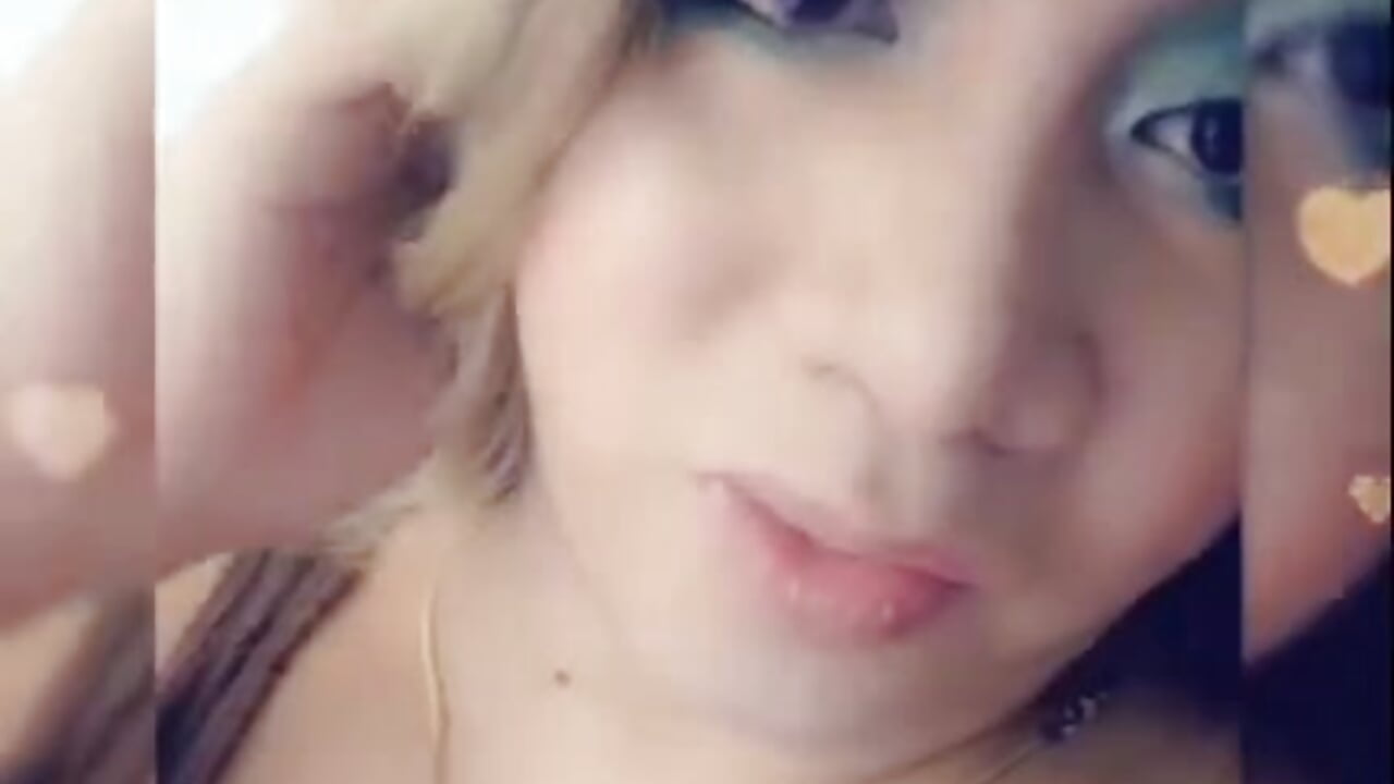 GorgeousHotCum Video Thịnh Hành của Người Mẫu trên Cam 4299