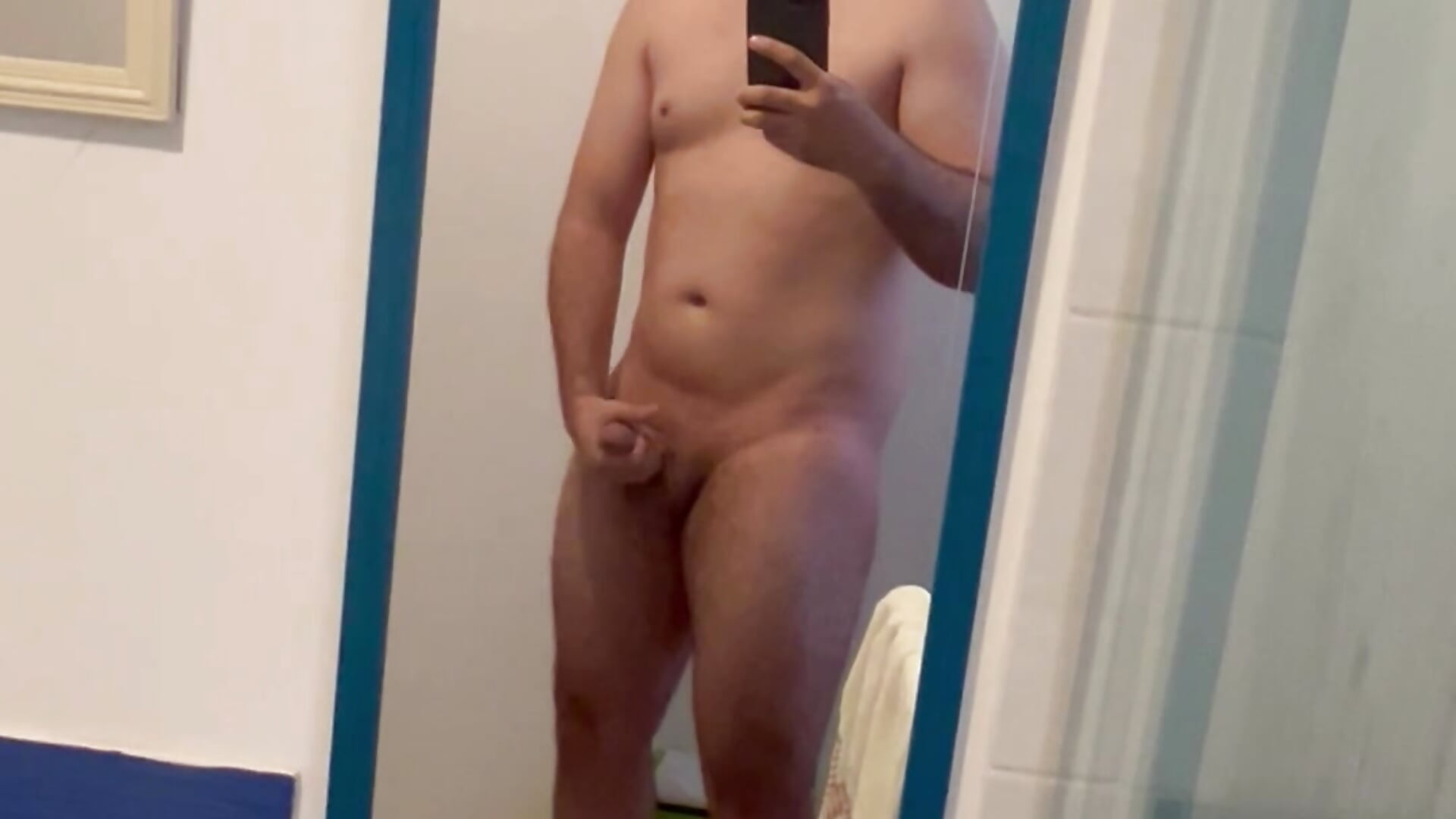 IMG_1810 - video by SamuelFerro cam model