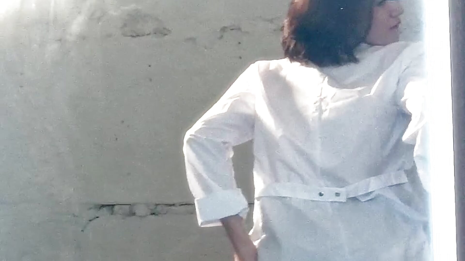 Sexy nurse🔥 - video by CathyBarnes cam model