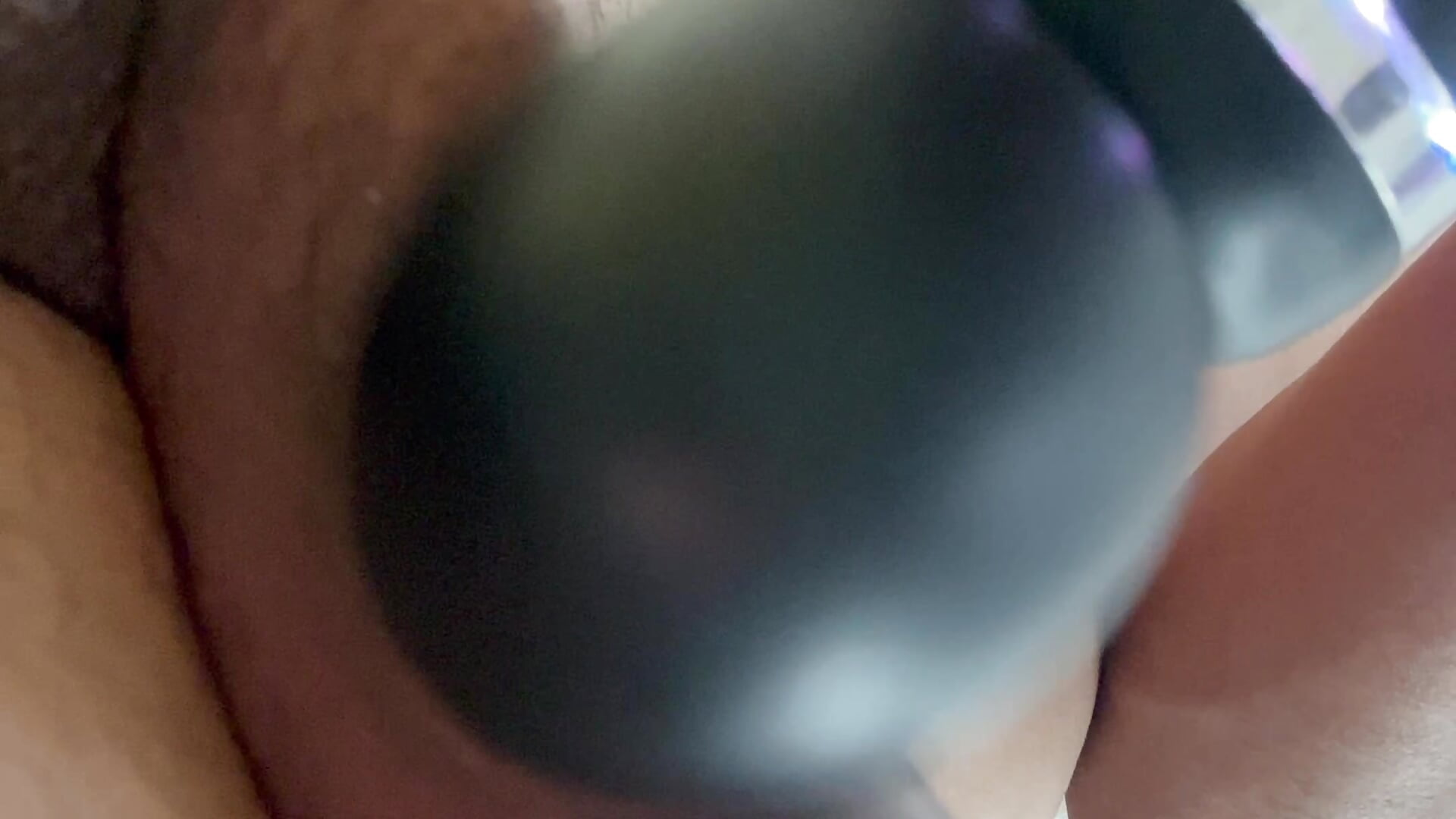 Cum without hands🍆💦