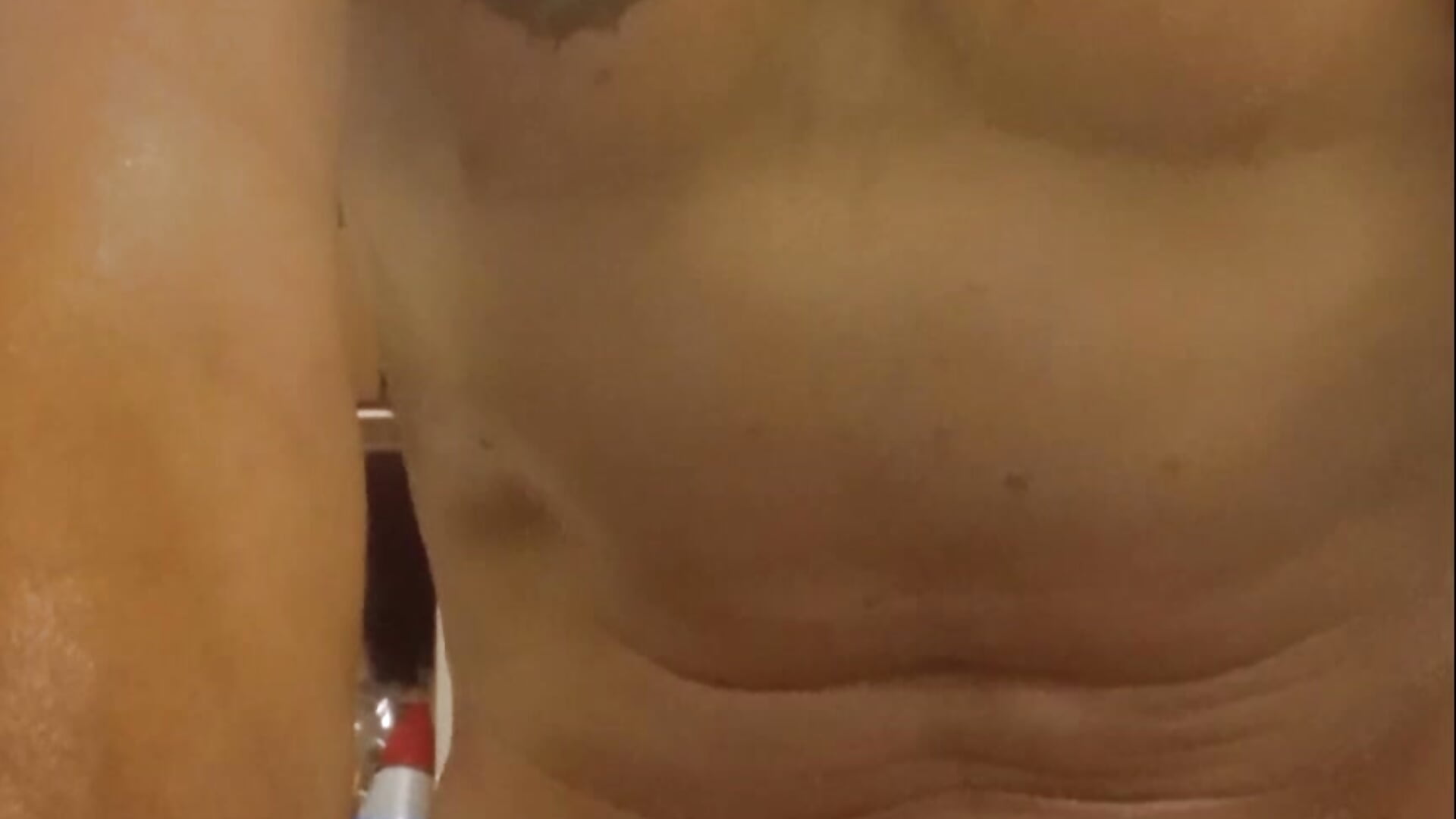 1000005287 - video by scotapel8142 cam model