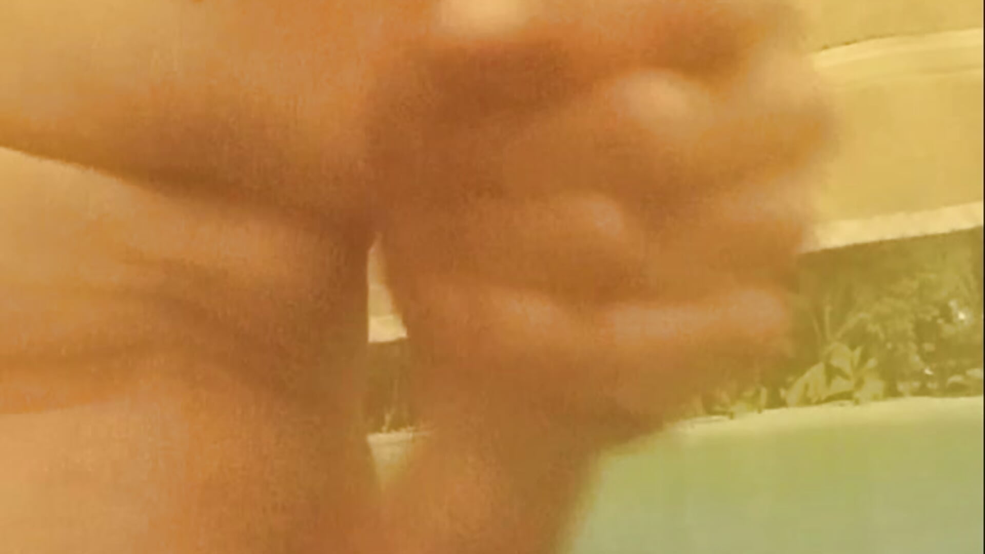 1000005410 - video by scotapel8142 cam model