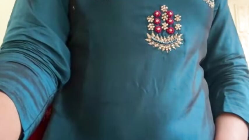 My Dress 👗 - відео від вебкаммоделі Modelbigbobs