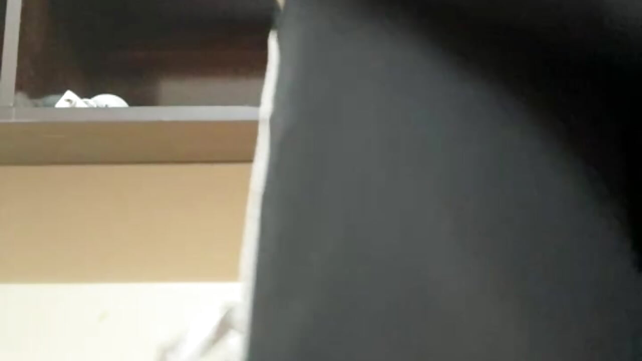 Pussy boobs armpit 🥵aas