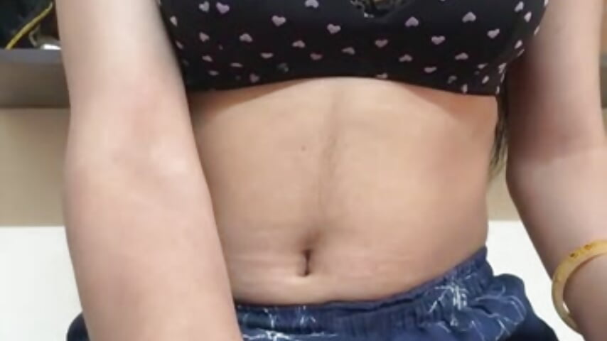 🫦Tighty Bobs ,Tighty Pussy 🤩,Voice 🥳,Ass Hole🫣 - відео від вебкаммоделі Modelbigbobs