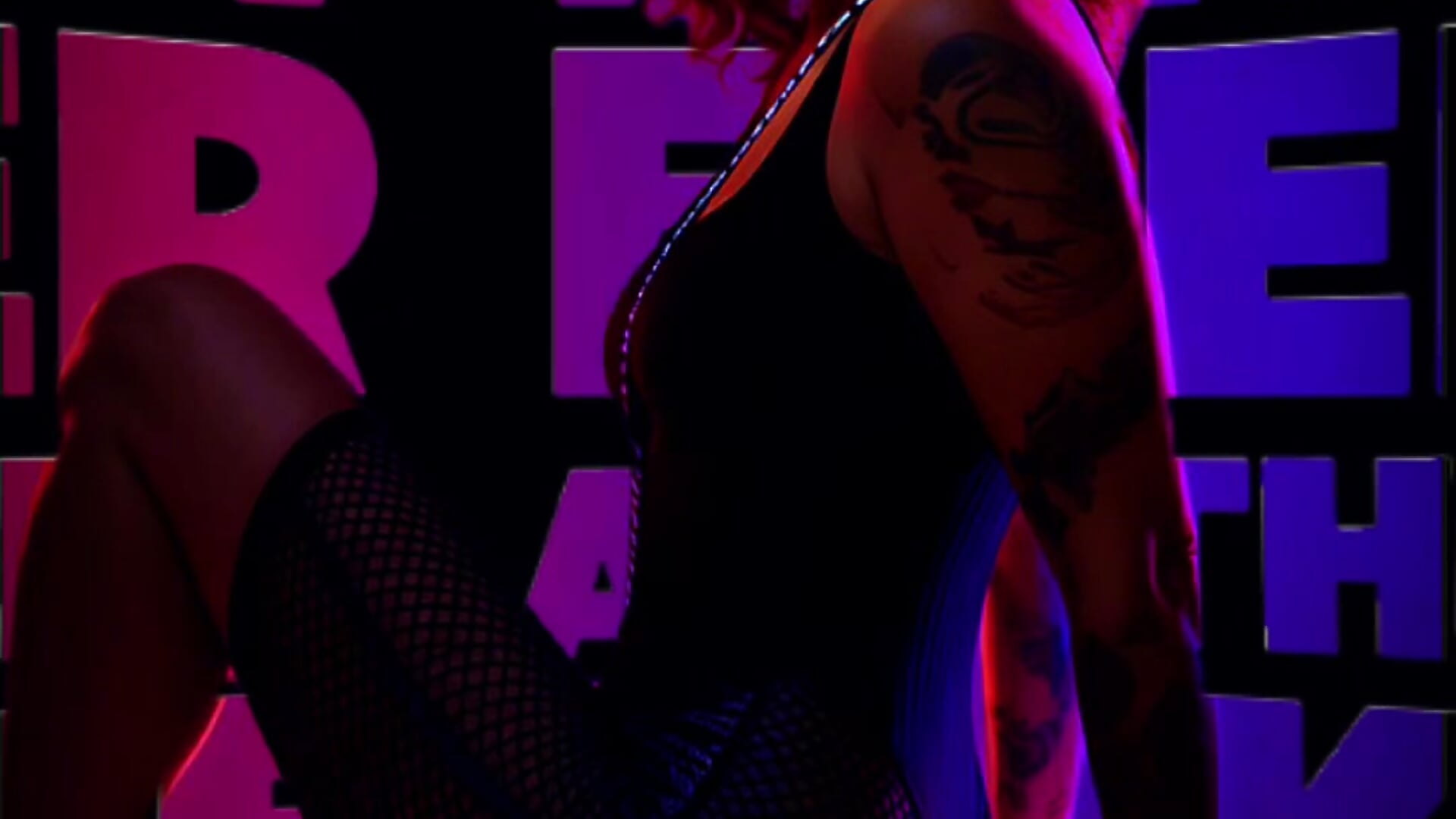 copy_4AA46B14-FB06-4F30-8528-B994A1F7BC8D - ক্যাম মডেল DarkAngel2248-এর ভিডিও