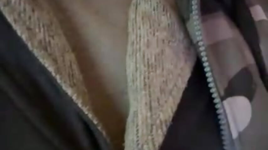 78938830755__A0E25C38-64B0-4A6B-927C-996C86503315 - video by BULLBSX cam model