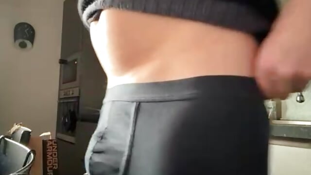 79008638439__BCA58E04-989E-47E7-B517-BEDB2963629E - video by BULLBSX cam model