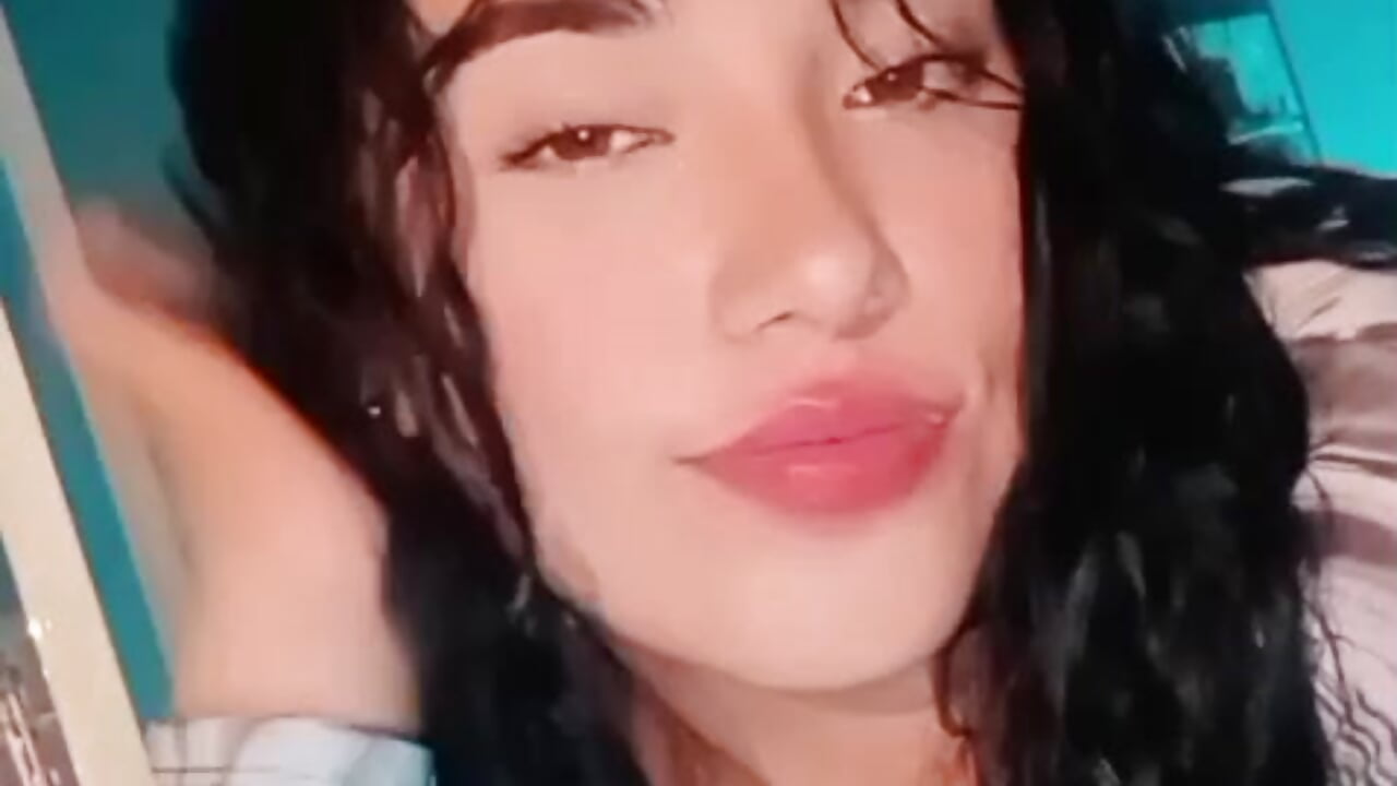 💖HELLO LOVE 💖