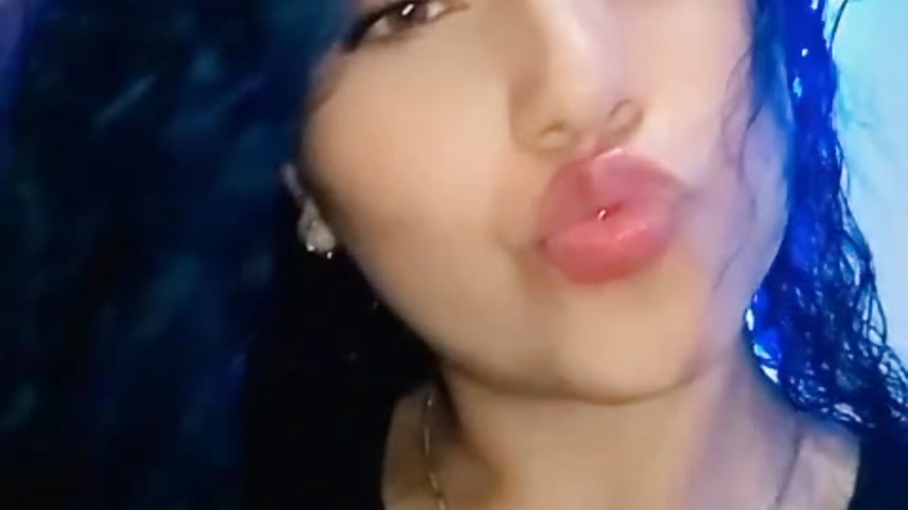 Honey 💝💝
