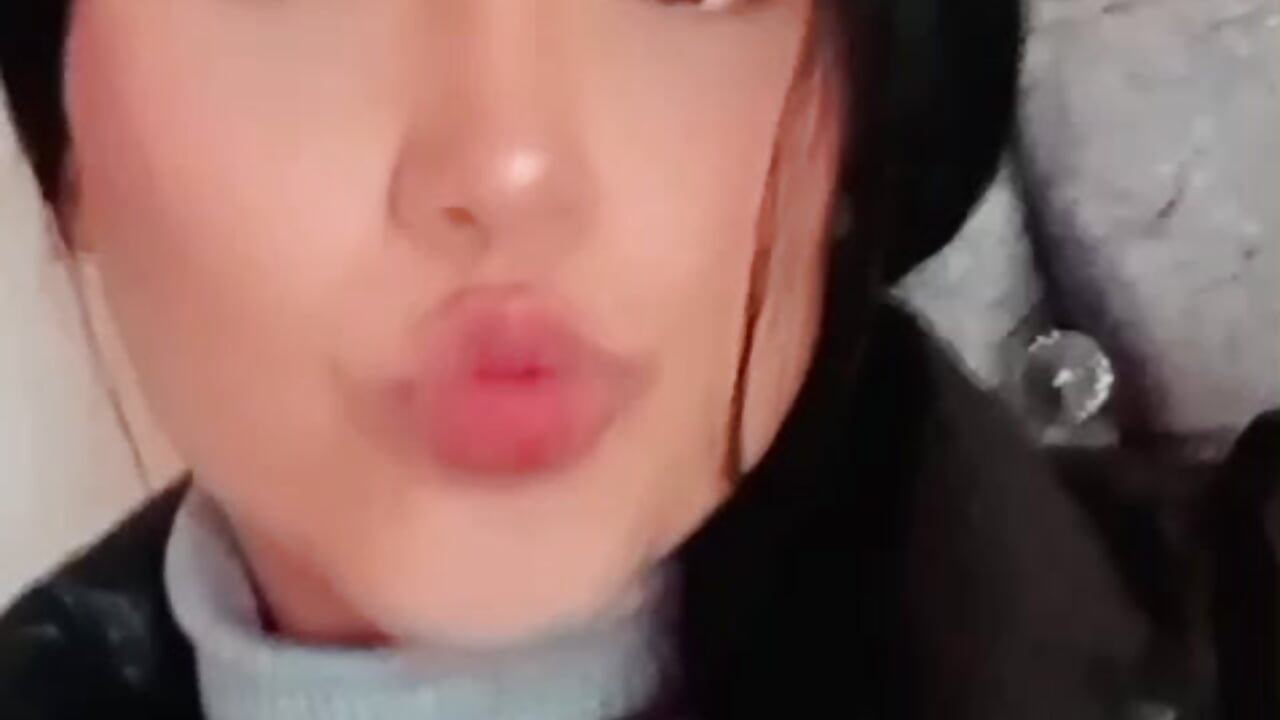 😻😻😻😻