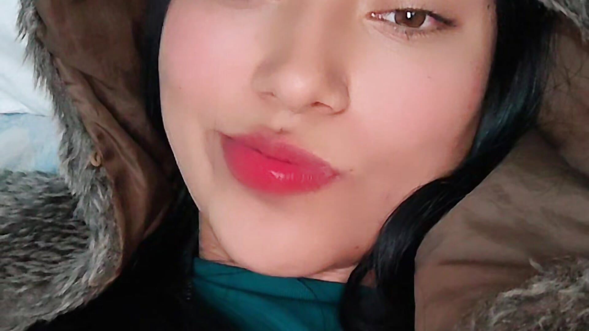 🤗