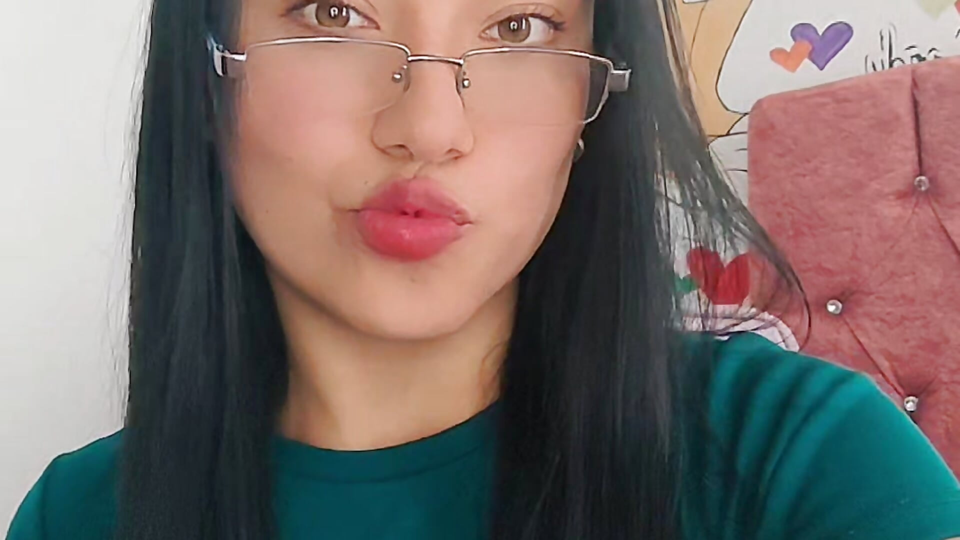 Honey🤭