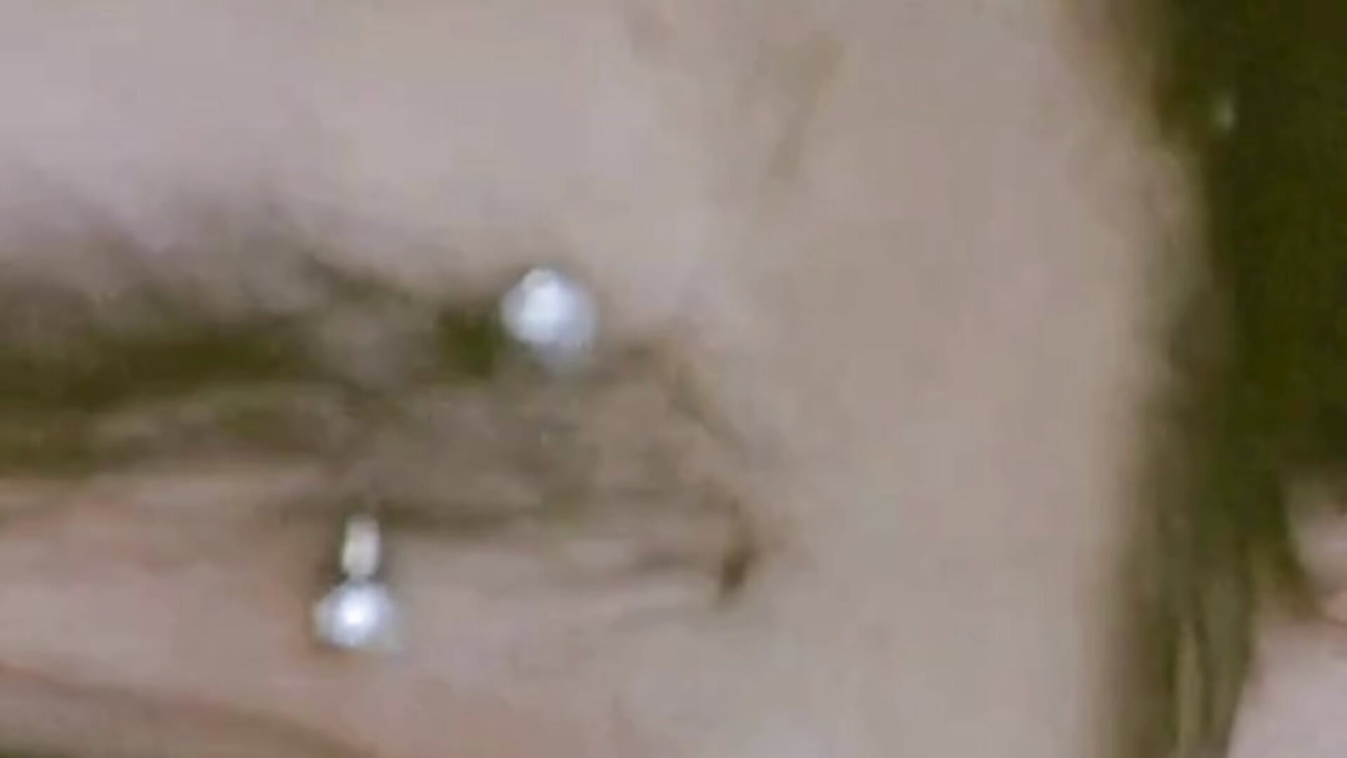 PIERCING - video by Bluee_Boy cam model