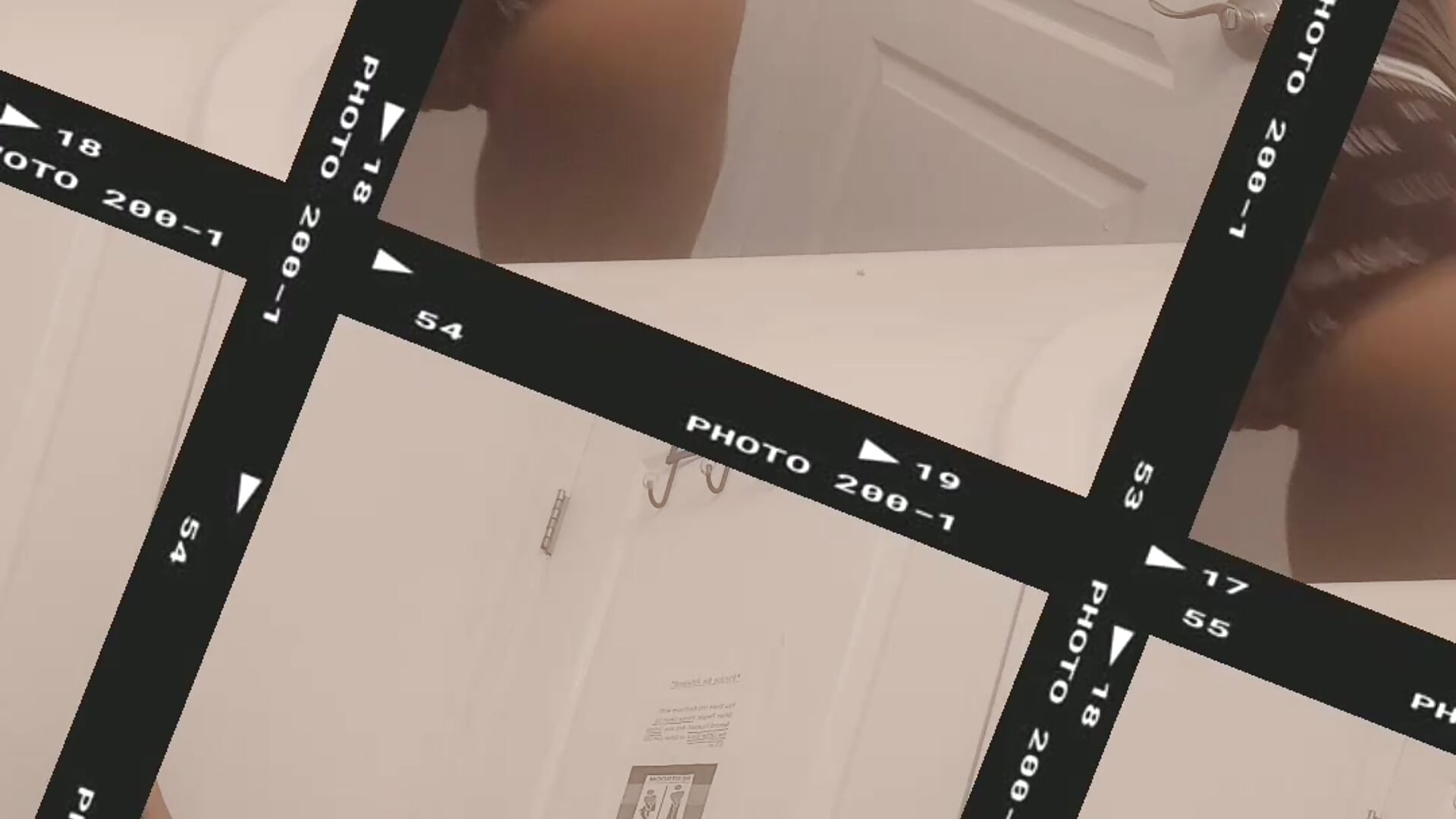 Snapchat-534536551~2 - βίντεο μοντέλου Beca2020