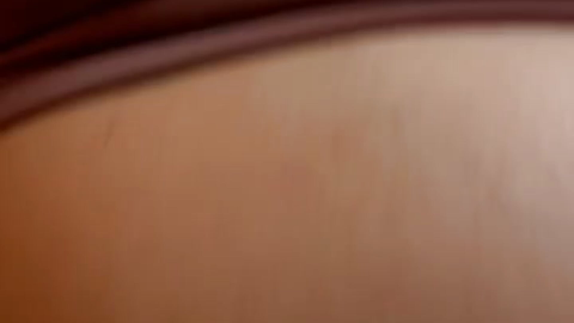 Dieser eine Moment auf der Damentoilette 😈 - video Sidney_Rockz kameramallilta