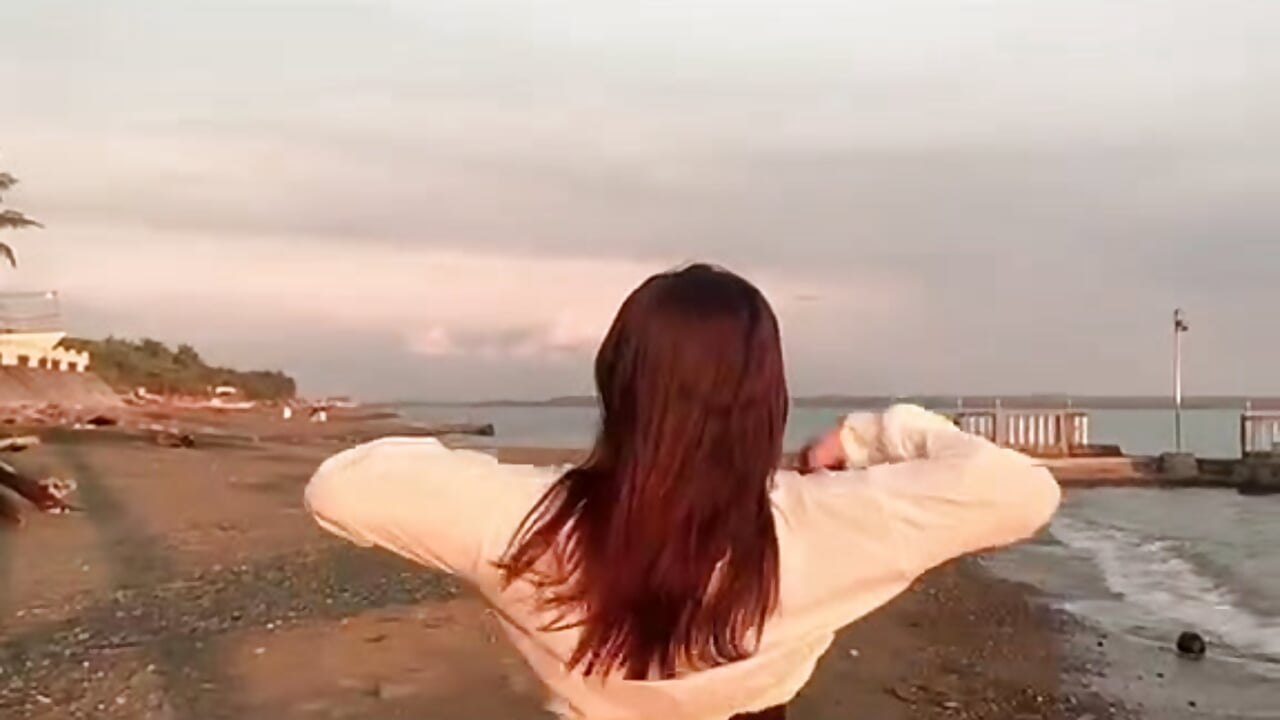 1000014747 - video by Asiansendy69xxx cam model