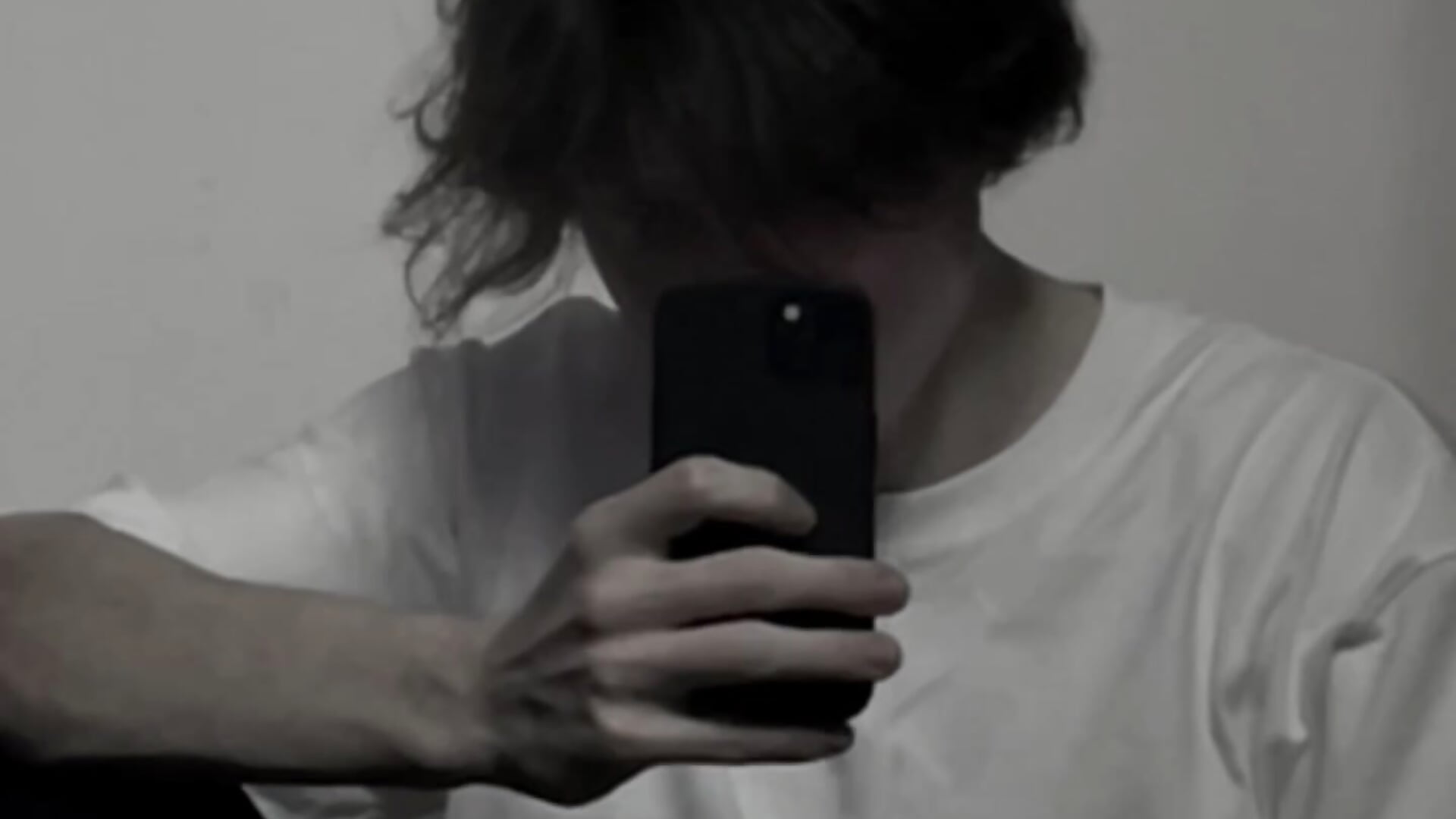 30EBEC83-3B42-4743-AE2A-8D902D5C3483 - vidéo du modèle de showcams Imagerysin23