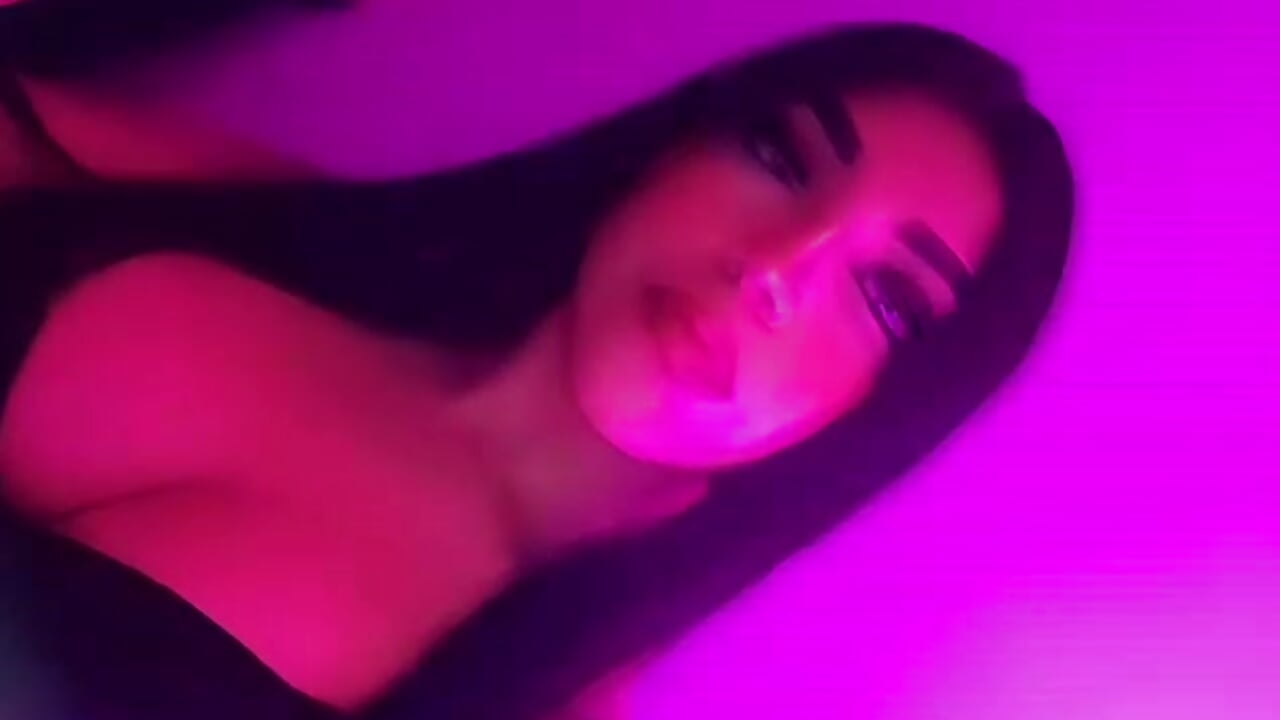 Hello guys - Video von aysel_27 Cam-Model