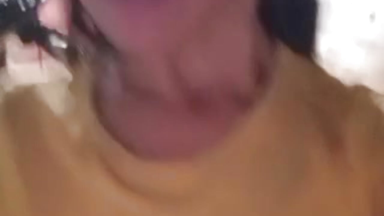 Sexi