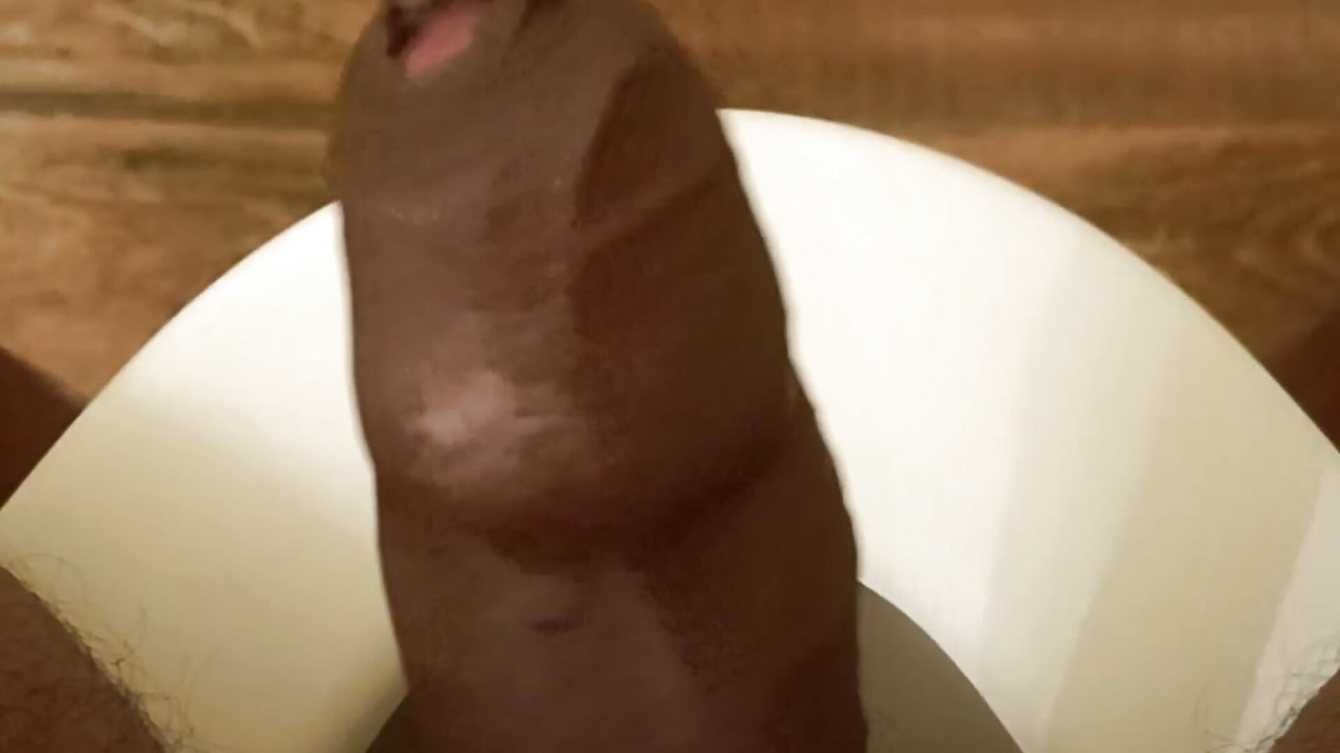 V1 - video by re0stless cam model