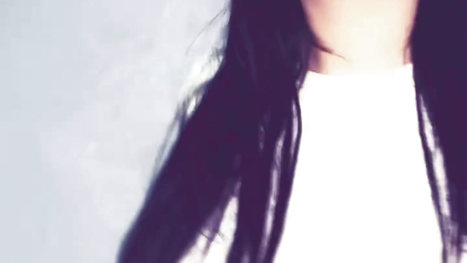 mmmm - video by Katrinafoxxx cam model