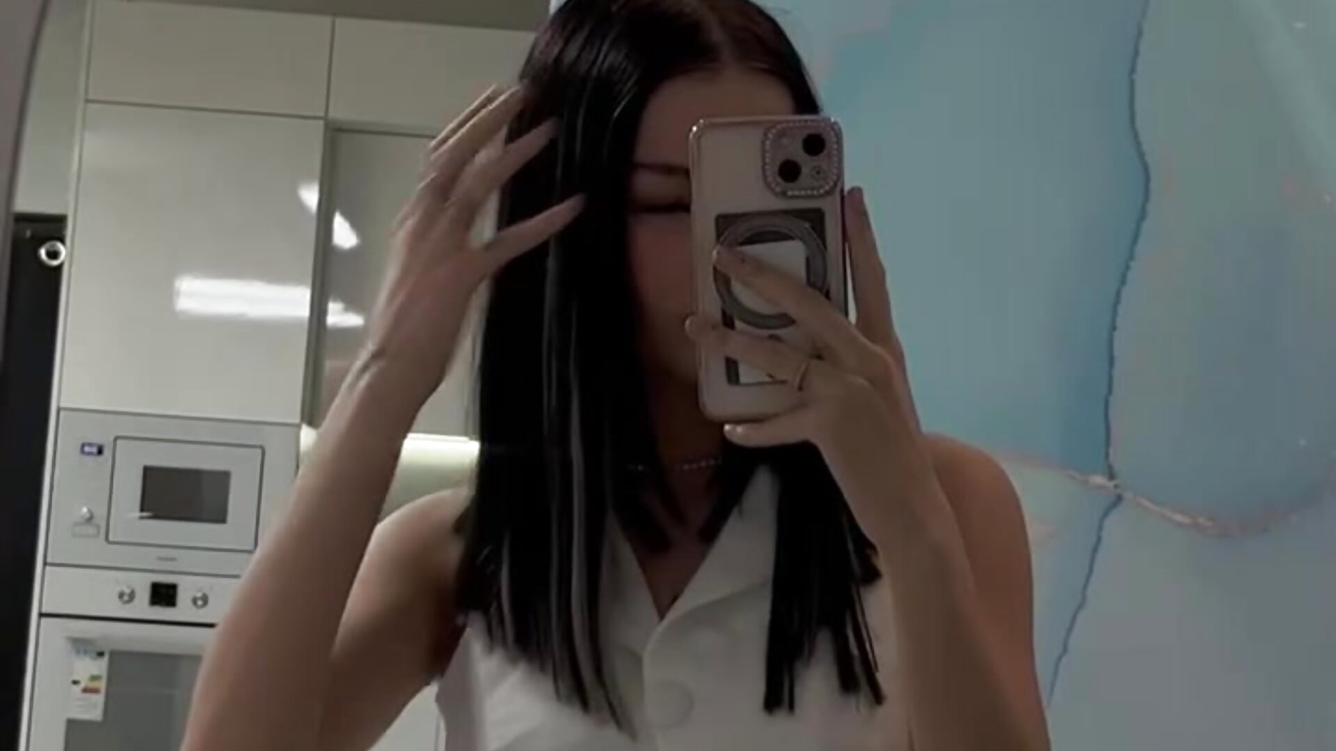 xx - video by Katrinafoxxx cam model