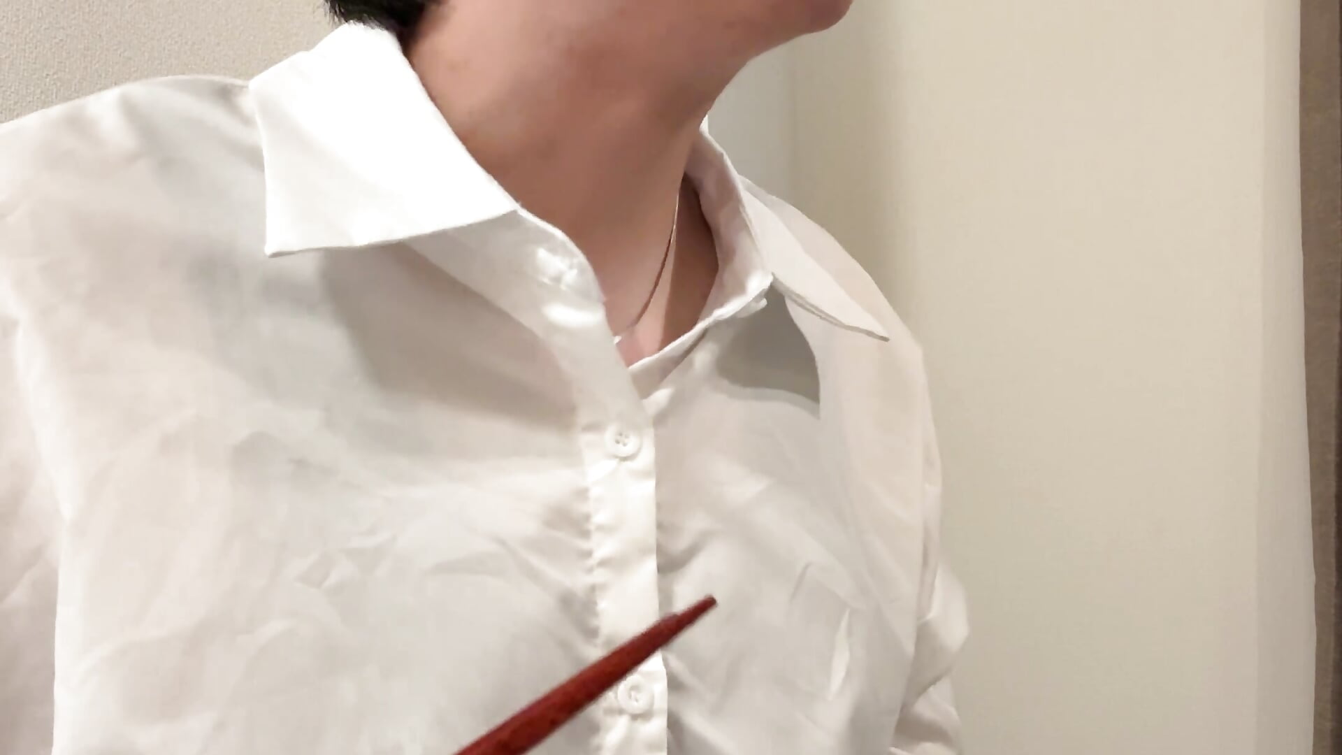 mgmg - video by ChocoTime cam model